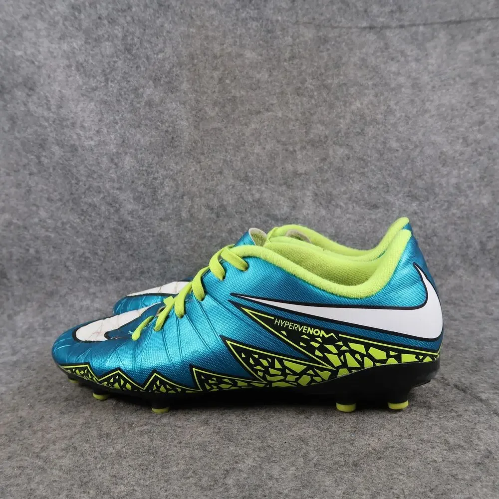 Nike used shoes